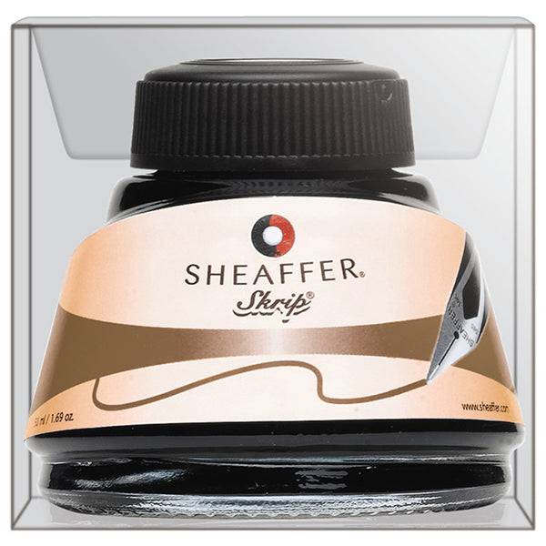 Sheaffer Bottle Ink 50ml