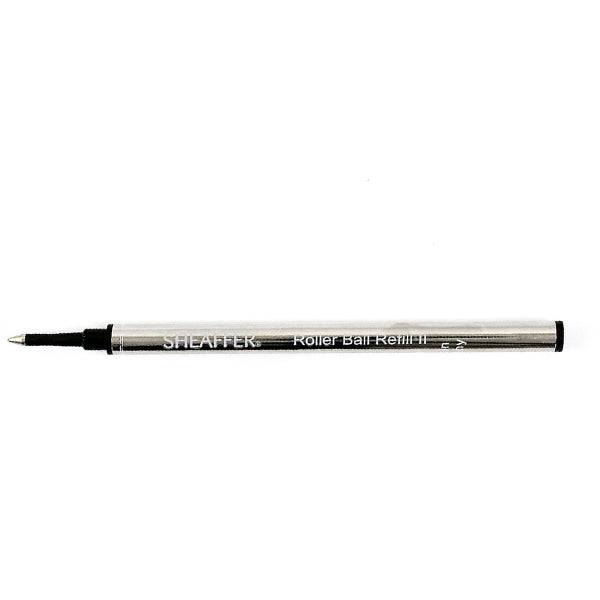 Sheaffer Slim Rollerball Refills (3 per pack)