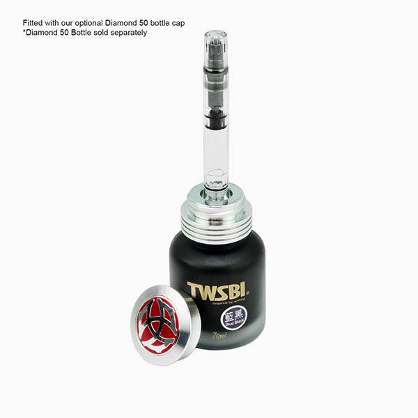 TWSBI Fountain Pen Bottled Ink 70ml