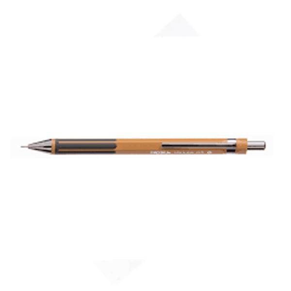 Twsbi JR Pagoda 0.7mm 'Marmalade' Mechanical Pencil